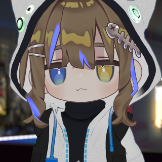 VRChat_2025-07-19_22-41-21.965_3840x2160