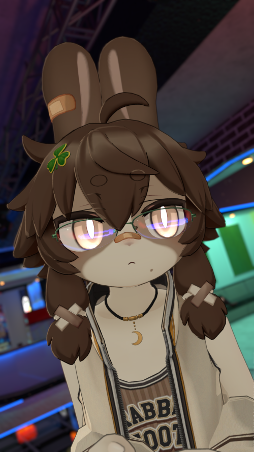 VRChat_2025-07-19_22-41-37.084_3840x2160.png