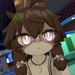 VRChat_2025-07-19_22-41-37.084_3840x2160