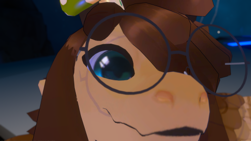 VRChat_2025-07-19_22-49-20.927_3840x2160.png