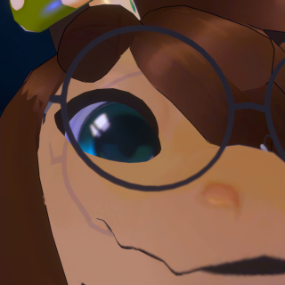 VRChat_2025-07-19_22-49-20.927_3840x2160