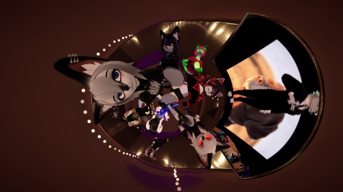 VRChat_2025-07-19_23-09-30.567_3840x2160.png