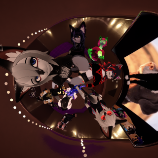 VRChat_2025-07-19_23-09-30.567_3840x2160
