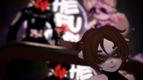 VRChat_2025-07-19_23-12-18.709_3840x2160.png