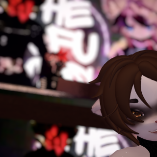 VRChat_2025-07-19_23-12-18.709_3840x2160