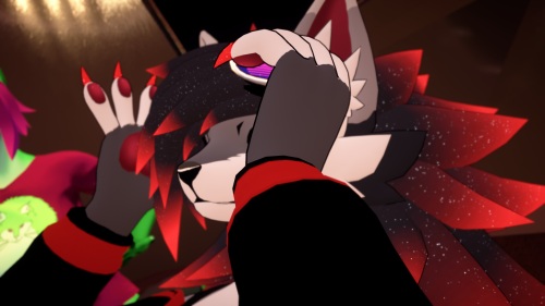 VRChat_2025-07-19_23-12-23.541_3840x2160.png