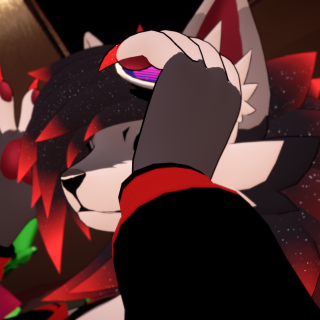 VRChat_2025-07-19_23-12-23.541_3840x2160