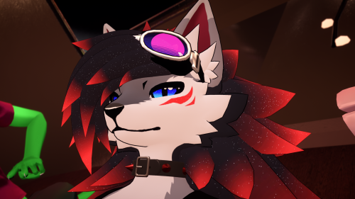 VRChat_2025-07-19_23-12-26.135_3840x2160.png