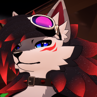 VRChat_2025-07-19_23-12-26.135_3840x2160