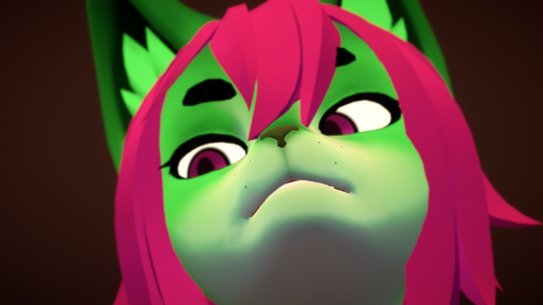 VRChat_2025-07-19_23-12-38.676_3840x2160.png