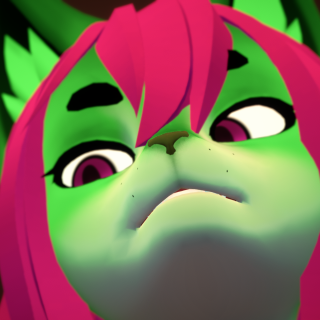 VRChat_2025-07-19_23-12-38.676_3840x2160