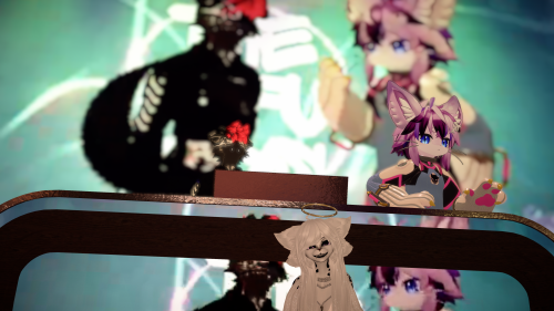 VRChat_2025-07-19_23-13-01.462_3840x2160.png