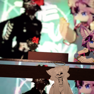 VRChat_2025-07-19_23-13-01.462_3840x2160