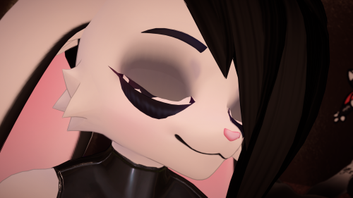 VRChat_2025-07-19_23-13-25.249_3840x2160.png