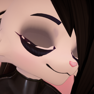 VRChat_2025-07-19_23-13-25.249_3840x2160