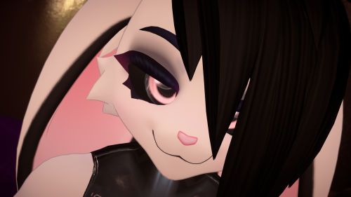 VRChat_2025-07-19_23-13-29.593_3840x2160.png
