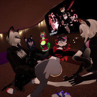 VRChat_2025-07-19_23-15-40.813_3840x2160