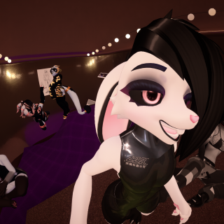 VRChat_2025-07-19_23-17-03.320_3840x2160