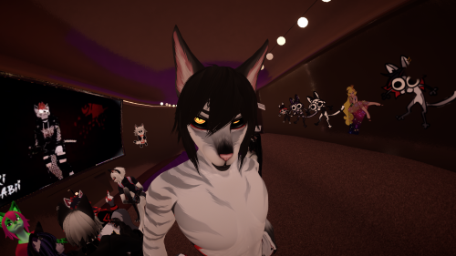 VRChat_2025-07-19_23-18-12.347_3840x2160.png