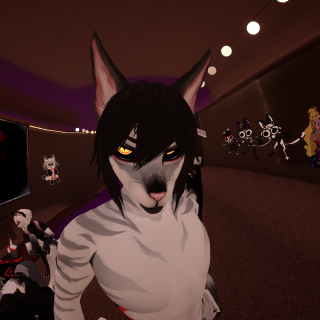 VRChat_2025-07-19_23-18-12.347_3840x2160