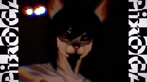 VRChat_2025-07-19_23-18-49.689_3840x2160.png