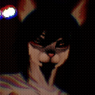VRChat_2025-07-19_23-18-49.689_3840x2160