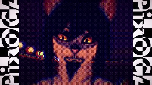 VRChat_2025-07-19_23-19-18.802_3840x2160.png