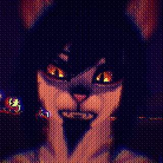 VRChat_2025-07-19_23-19-18.802_3840x2160