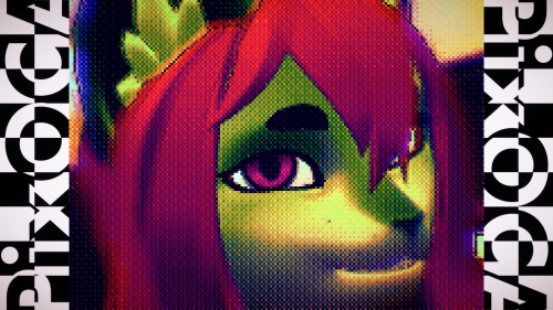 VRChat_2025-07-19_23-19-44.254_3840x2160.png