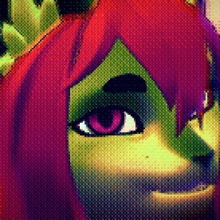 VRChat_2025-07-19_23-19-44.254_3840x2160