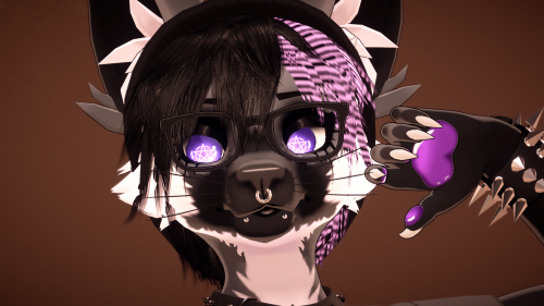 VRChat_2025-07-19_23-29-15.950_3840x2160.png