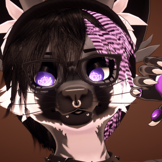 VRChat_2025-07-19_23-29-15.950_3840x2160