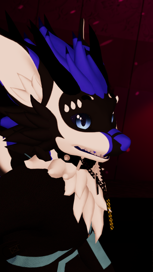 VRChat_2025-07-20_00-11-11.640_3840x2160.png