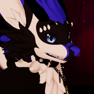VRChat_2025-07-20_00-11-11.640_3840x2160