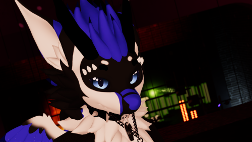 VRChat_2025-07-20_00-12-11.693_3840x2160.png
