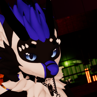 VRChat_2025-07-20_00-12-11.693_3840x2160