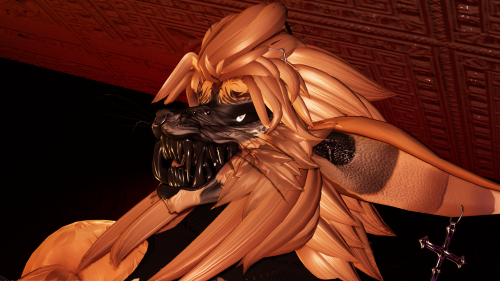 VRChat_2025-07-20_00-13-51.353_3840x2160.png