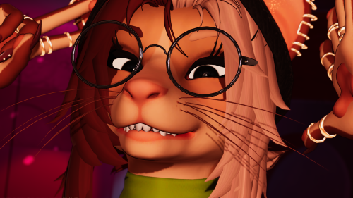 VRChat_2025-07-20_00-15-21.327_3840x2160.png