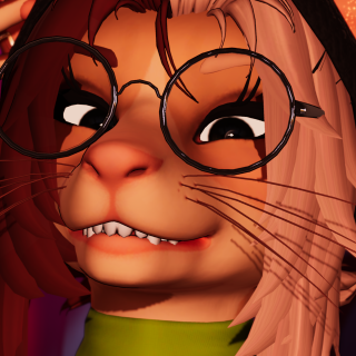 VRChat_2025-07-20_00-15-21.327_3840x2160