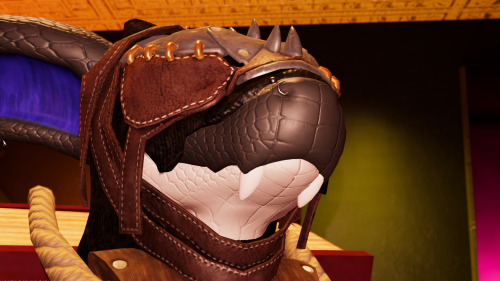 VRChat_2025-07-20_00-15-59.673_3840x2160.png