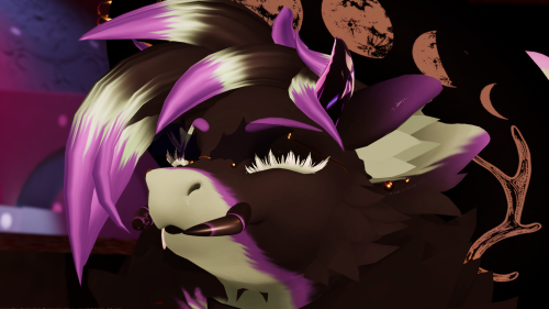 VRChat_2025-07-20_00-17-06.414_3840x2160.png