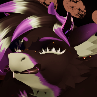 VRChat_2025-07-20_00-17-06.414_3840x2160