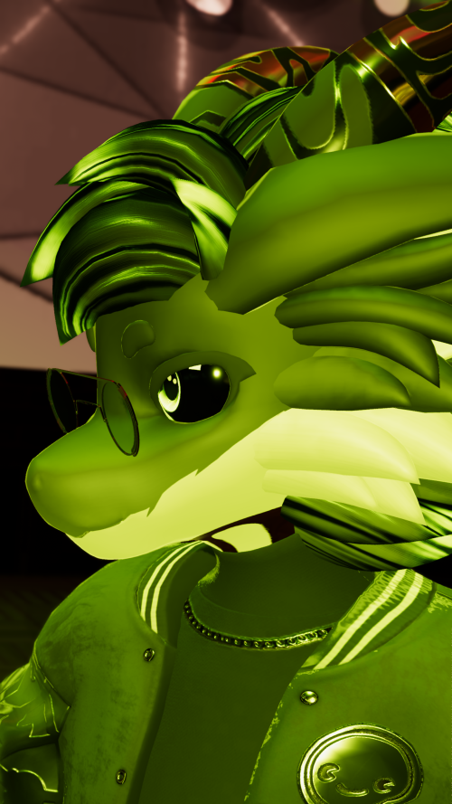 VRChat_2025-07-20_00-20-31.774_3840x2160.png