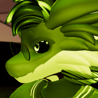 VRChat_2025-07-20_00-20-31.774_3840x2160