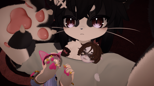 VRChat_2025-07-20_00-22-58.630_3840x2160.png