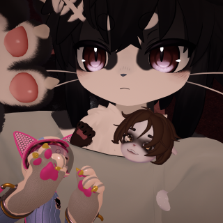 VRChat_2025-07-20_00-22-58.630_3840x2160