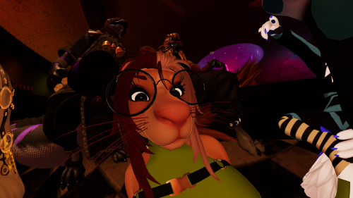 VRChat_2025-07-20_00-23-24.409_3840x2160.png
