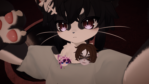 VRChat_2025-07-20_00-24-11.376_3840x2160.png