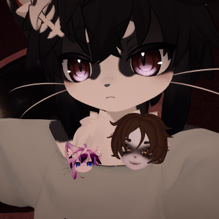 VRChat_2025-07-20_00-24-11.376_3840x2160