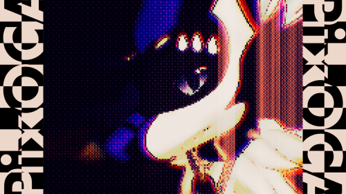 VRChat_2025-07-20_00-24-46.922_3840x2160.png